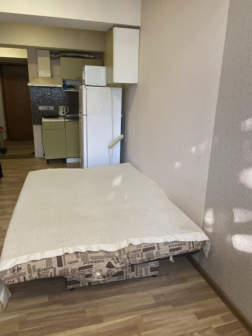 Актуально Квартира біля жд вокзалу Харьков - изображение 2