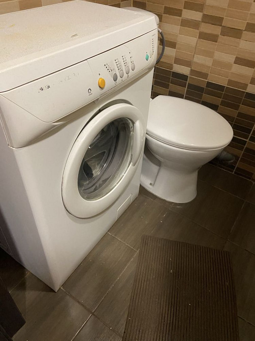 Актуально Квартира біля жд вокзалу Харьков - изображение 7