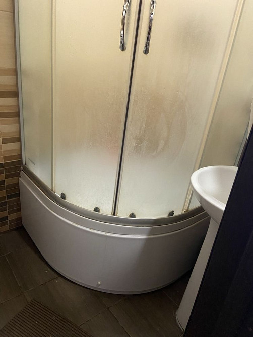 Актуально Квартира біля жд вокзалу Харьков - изображение 6