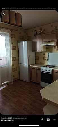 Оренда 2-о кім квартира Максимовича (метро Васильківська Киев