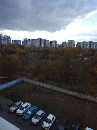 Оренда 2-о кім квартира Максимовича (метро Васильківська Киев