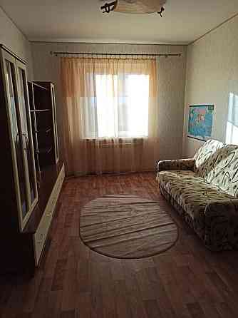 Оренда 2-о кім квартира Максимовича (метро Васильківська Киев