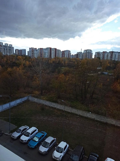 Оренда 2-о кім квартира Максимовича (метро Васильківська Київ - зображення 3