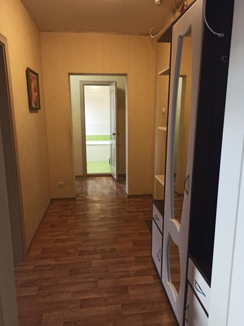 Оренда 2-о кім квартира Максимовича (метро Васильківська Київ - зображення 8