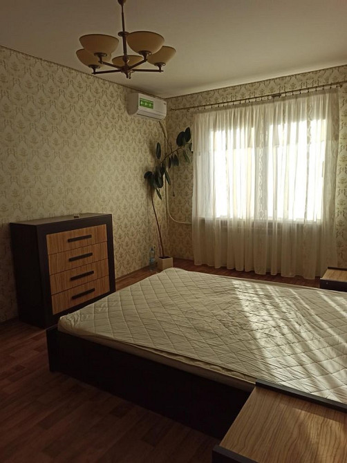 Оренда 2-о кім квартира Максимовича (метро Васильківська Київ - зображення 2