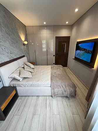 Аркадия жк Родос, долгосрочная аренда от собственника без комиссии Одеса