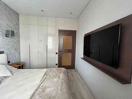 Аркадия жк Родос, долгосрочная аренда от собственника без комиссии Одеса