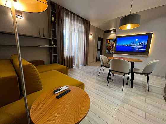 Аркадия жк Родос, долгосрочная аренда от собственника без комиссии Одеса