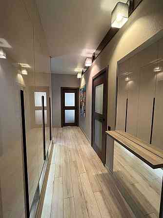 Аркадия жк Родос, долгосрочная аренда от собственника без комиссии Одеса