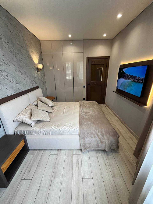 Аркадия жк Родос, долгосрочная аренда от собственника без комиссии Одеса - зображення 5