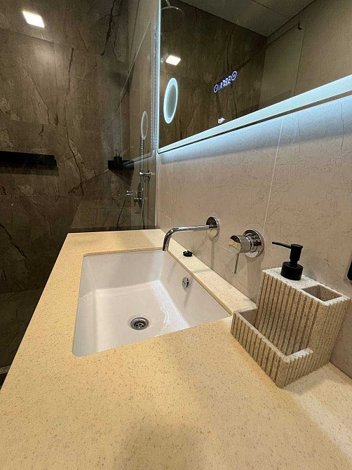 Аркадия жк Родос, долгосрочная аренда от собственника без комиссии Одеса - зображення 8