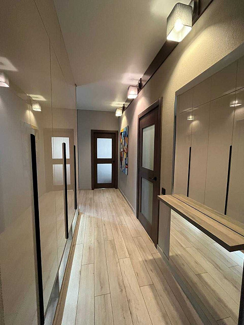 Аркадия жк Родос, долгосрочная аренда от собственника без комиссии Одеса - зображення 6