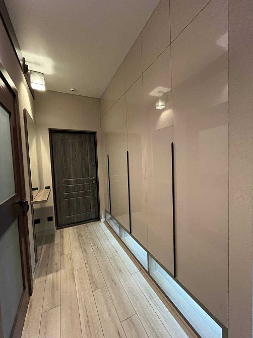 Аркадия жк Родос, долгосрочная аренда от собственника без комиссии Одеса - зображення 7