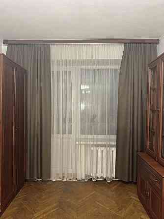 Оренда квартири довтотривало Киев