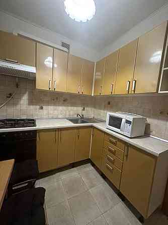 Оренда квартири довтотривало Киев