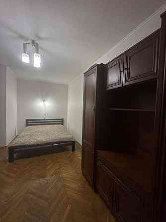 Оренда квартири довтотривало Киев