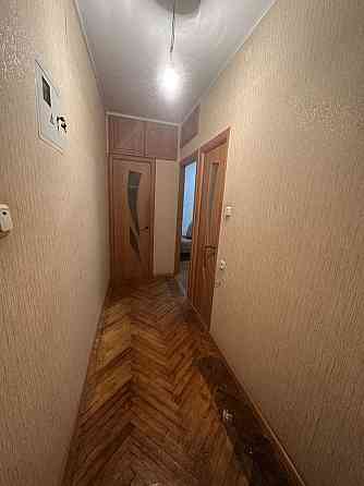 Оренда квартири довтотривало Киев