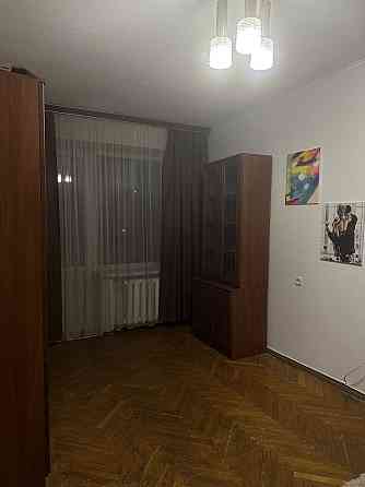 Оренда квартири довтотривало Киев