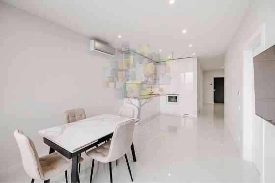 Без комісії/ Оренда 3к квартири ЖК Новопечерська Вежа/Перша здача/ Киев