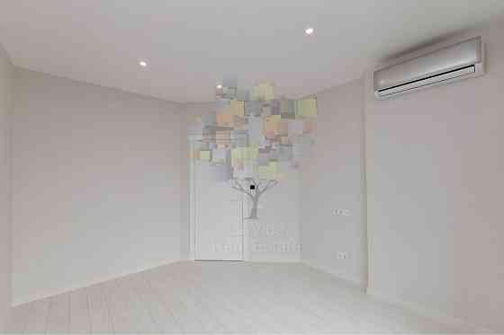 Без комісії/ Оренда 3к квартири ЖК Новопечерська Вежа/Перша здача/ Киев