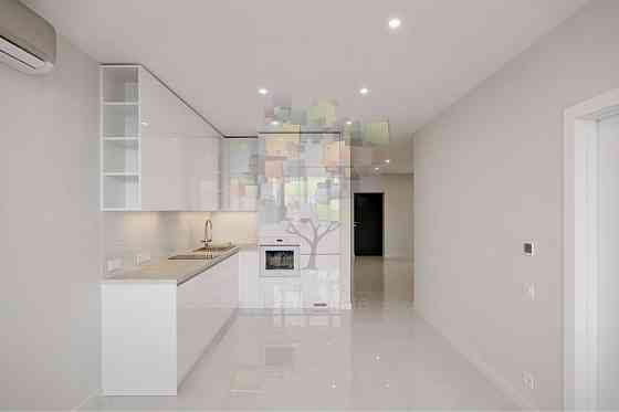 Без комісії/ Оренда 3к квартири ЖК Новопечерська Вежа/Перша здача/ Киев