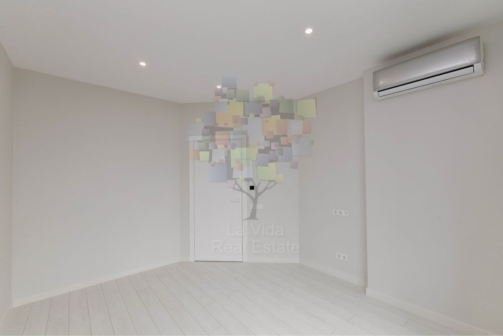 Без комісії/ Оренда 3к квартири ЖК Новопечерська Вежа/Перша здача/ Київ - зображення 5