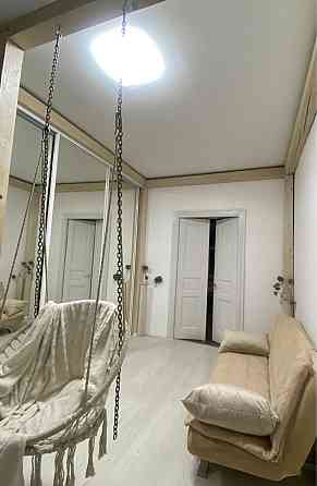 Оренда 2к Грюнвальлська-Коновальця Львів