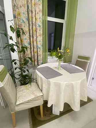 Оренда 2к Грюнвальлська-Коновальця Львів