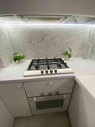 Оренда 2к Грюнвальлська-Коновальця Львів