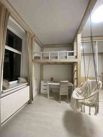 Оренда 2к Грюнвальлська-Коновальця Львів