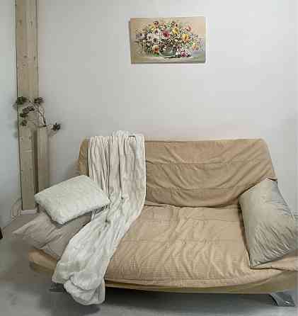 Оренда 2к Грюнвальлська-Коновальця Львів