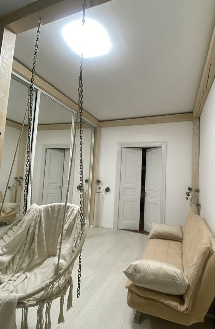 Оренда 2к Грюнвальлська-Коновальця Львів - зображення 5