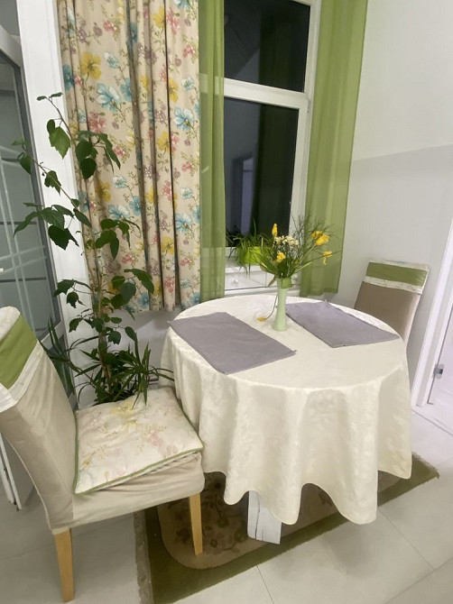 Оренда 2к Грюнвальлська-Коновальця Львів - зображення 2