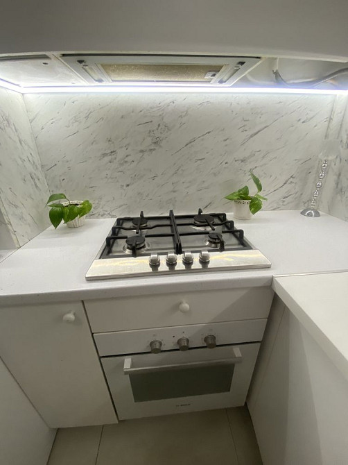 Оренда 2к Грюнвальлська-Коновальця Львів - зображення 3