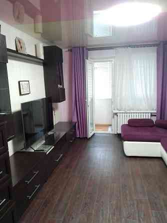 1 комнатная квартира,Заречный,сдаю,аренда. Кривой Рог