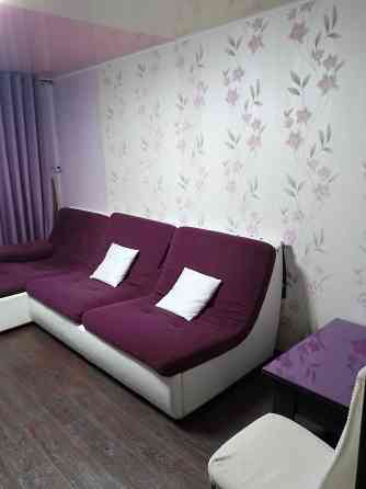 1 комнатная квартира,Заречный,сдаю,аренда. Кривой Рог