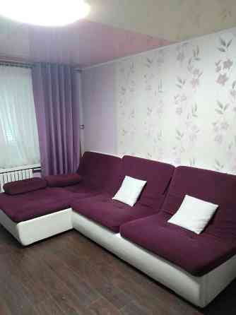 1 комнатная квартира,Заречный,сдаю,аренда. Кривой Рог