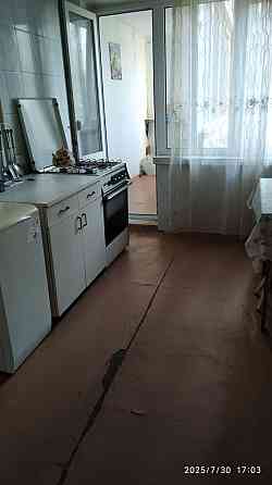 Здам 1 кв.3 пов.9 пов.Айвазовського 11 б-4000 гр Николаев