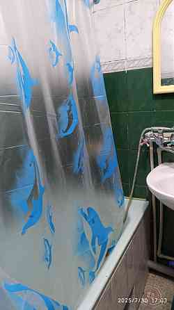 Здам 1 кв.3 пов.9 пов.Айвазовського 11 б-4000 гр Николаев