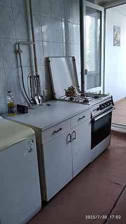 Здам 1 кв.3 пов.9 пов.Айвазовського 11 б-4000 гр Николаев