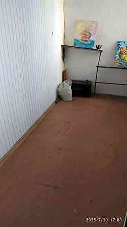 Здам 1 кв.3 пов.9 пов.Айвазовського 11 б-4000 гр Николаев