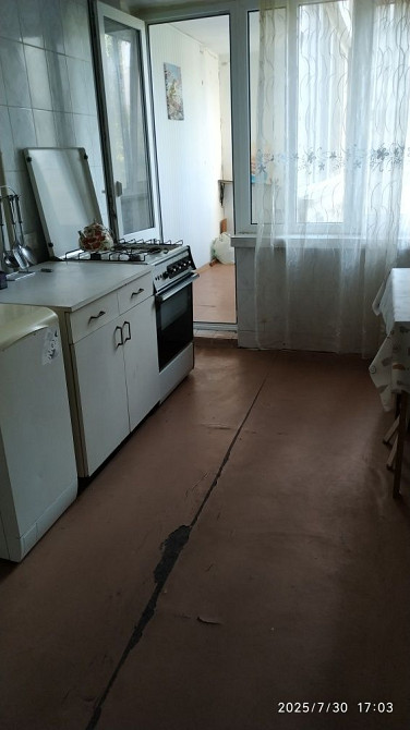 Здам 1 кв.3 пов.9 пов.Айвазовського 11 б-4000 гр Миколаїв - зображення 5