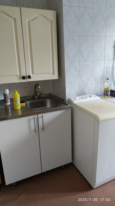 Здам 1 кв.3 пов.9 пов.Айвазовського 11 б-4000 гр Миколаїв - зображення 1