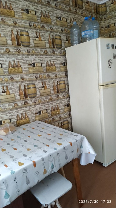 Здам 1 кв.3 пов.9 пов.Айвазовського 11 б-4000 гр Миколаїв - зображення 3