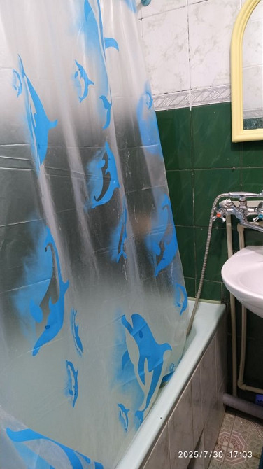 Здам 1 кв.3 пов.9 пов.Айвазовського 11 б-4000 гр Миколаїв - зображення 6