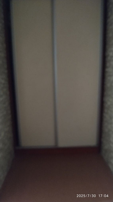 Здам 1 кв.3 пов.9 пов.Айвазовського 11 б-4000 гр Миколаїв - зображення 8