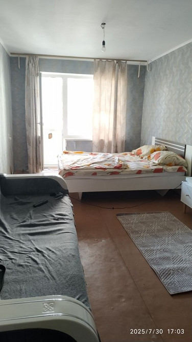 Здам 1 кв.3 пов.9 пов.Айвазовського 11 б-4000 гр Миколаїв - зображення 7