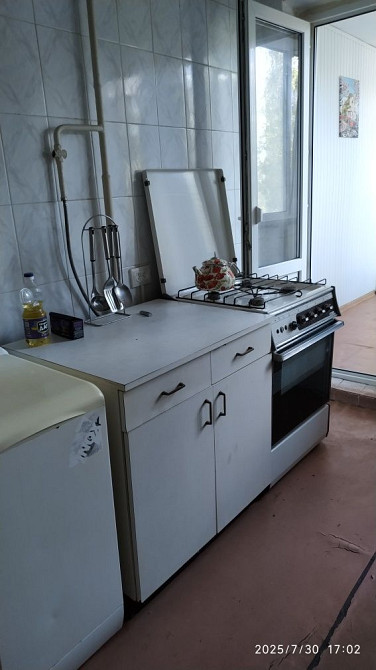 Здам 1 кв.3 пов.9 пов.Айвазовського 11 б-4000 гр Миколаїв - зображення 2