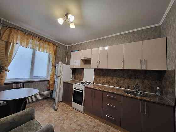 Аренда 2 х комн кв Хортицкий  по Рубана/ 4 этаж Запоріжжя