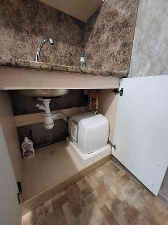 Аренда 2 х комн кв Хортицкий  по Рубана/ 4 этаж Запоріжжя